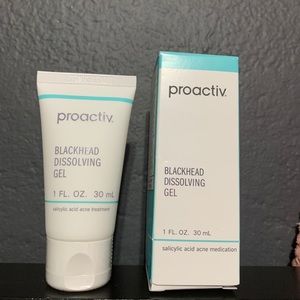❗️New❗️Proactiv Blackhead Gel